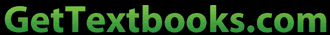 GetTextbooks.com